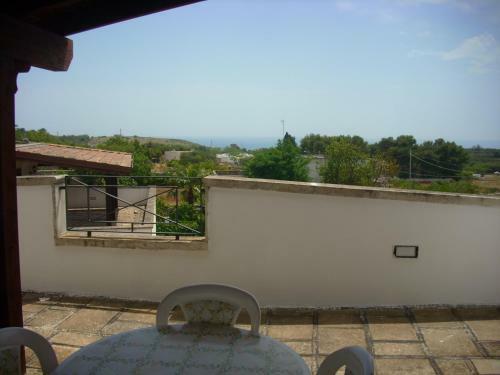 Casa Vacanze Tanieli