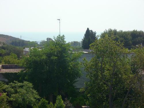 Casa Vacanze Tanieli