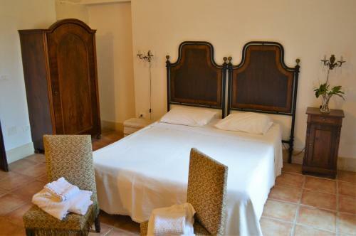 Bed & Breakfast Palazzo Vecchio