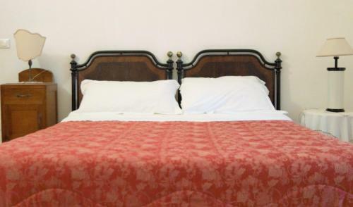Bed & Breakfast Palazzo Vecchio