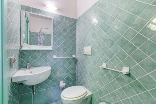 Apartamento Terra Felice