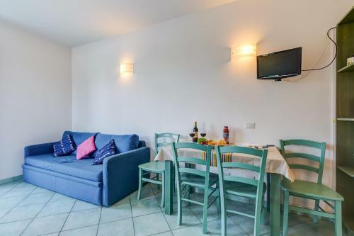 Apartamento Terra Felice