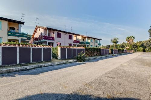 Apartamento Terra Felice