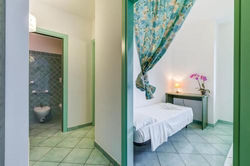 Apartamento Terra Felice