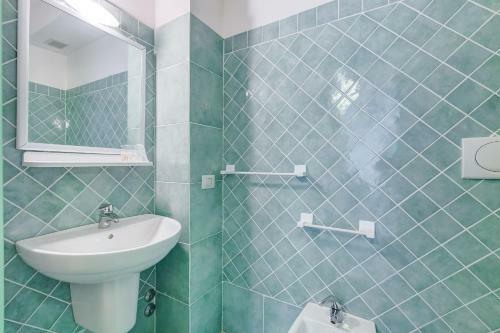 Apartamento Terra Felice