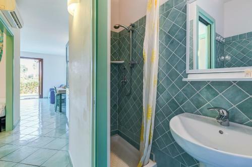 Apartamento Terra Felice