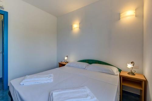 Apartamento Terra Felice