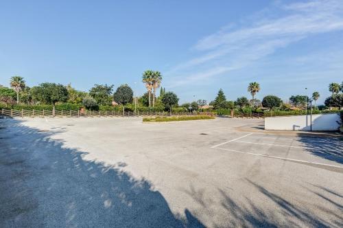 Apartamento Terra Felice