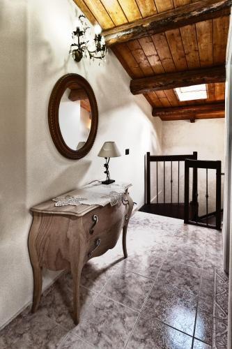 B&B Myosotis