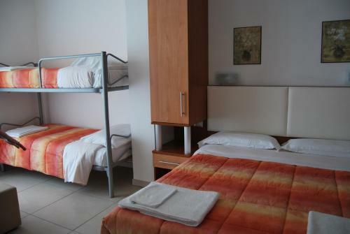 Hotel Europa