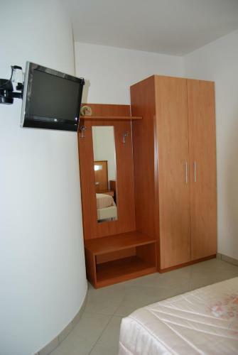 Hotel Europa