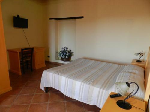 Sunflower B&B