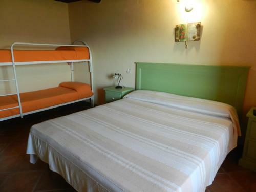 Sunflower B&B