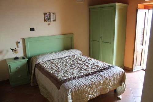 Sunflower B&B