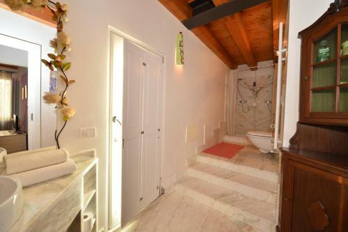 B&B Corte Barbieri