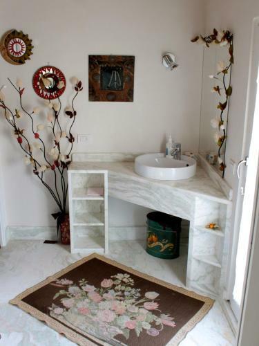 B&B Corte Barbieri