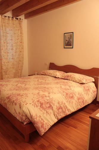 B&B Corte Barbieri