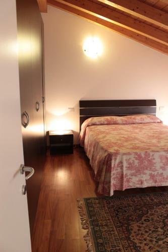 B&B Corte Barbieri
