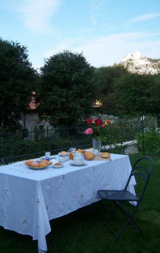 B&B Corte Barbieri