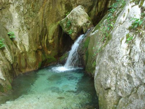 Rio Verde