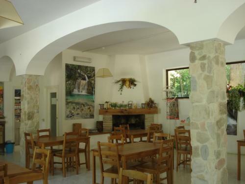 Rio Verde