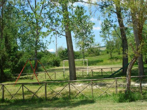 Rio Verde