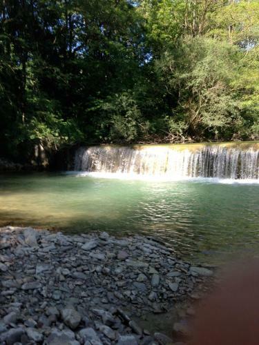 Rio Verde