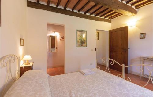 Apartamento La Spizzica 1