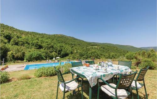 Apartamento La Spizzica 1