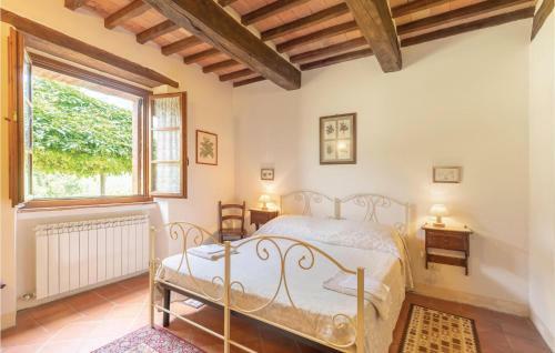 Apartamento La Spizzica 1