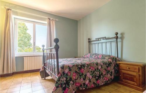Holiday Home Corchiano -vt- 39