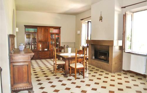 Holiday Home Corchiano -vt- 39