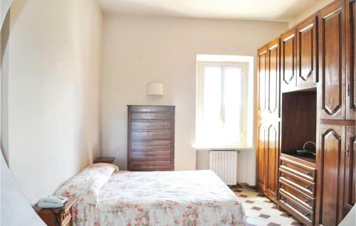 Holiday Home Corchiano -vt- 39