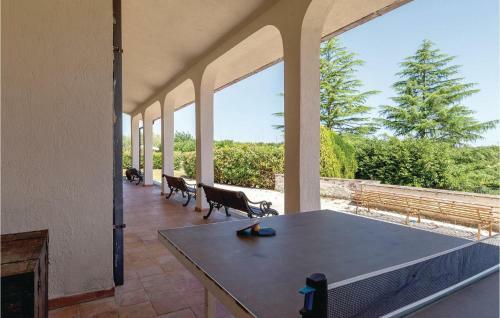 Holiday Home Corchiano -vt- 39