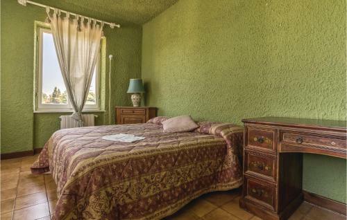 Holiday Home Corchiano -vt- 39