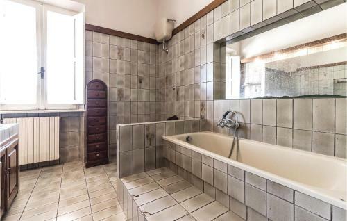 Holiday Home Corchiano -vt- 39