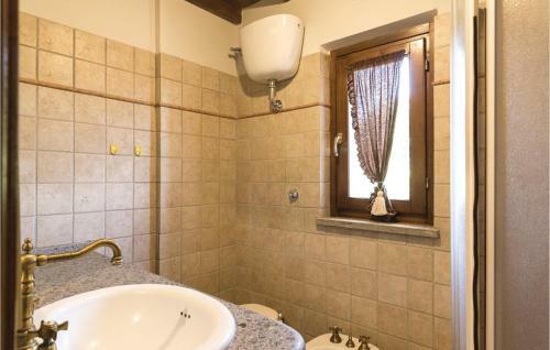Holiday Home Corchiano -vt- 39