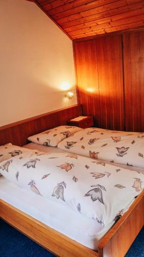 Agroturismo Wiesenhof