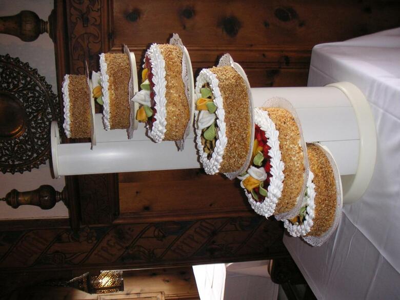 Hotel Ansitz Kematen