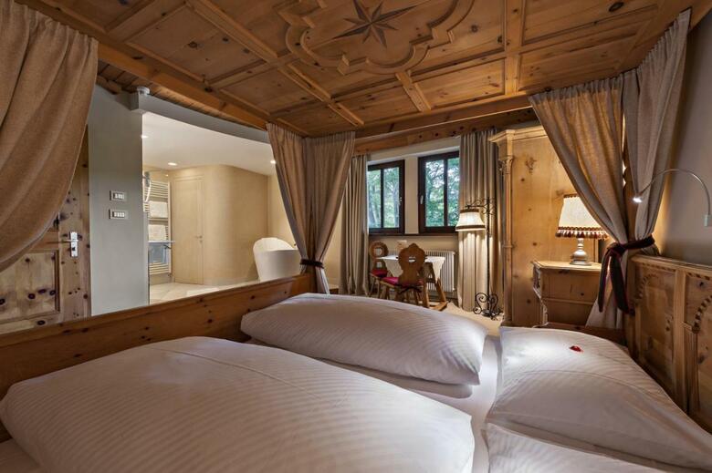 Hotel Ansitz Kematen