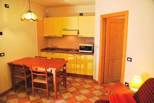 Hotel Garn� Zanella