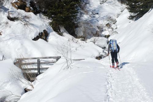 Hotel Garn� Zanella