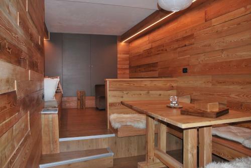Hotel Garn� Zanella