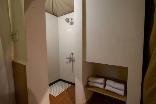 Hotel Mint Bandhavgarh Resort