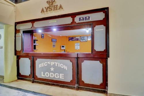 Hotel Oyo 61675 Ashiyana Inn