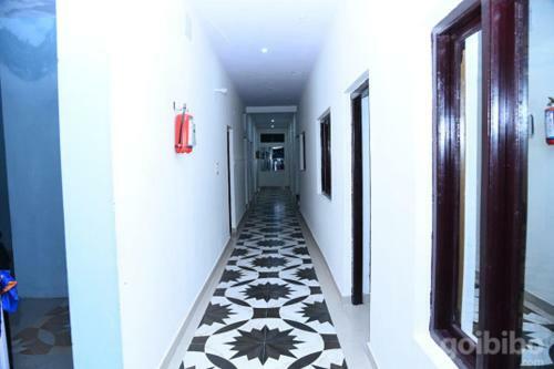 Hotel Jeet Palace