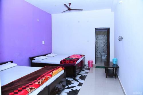 Hotel Jeet Palace