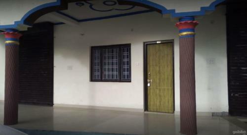 Hotel Jeet Palace
