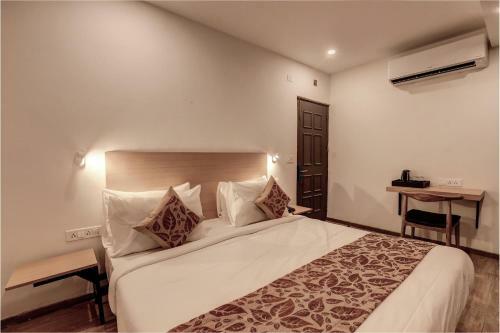 Hotel Royal Comfort
