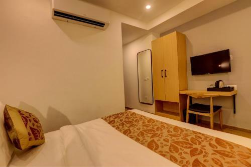 Hotel Royal Comfort